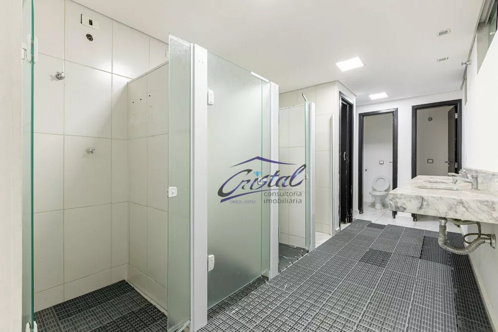 Prédio Inteiro, 640 m² - Foto 18