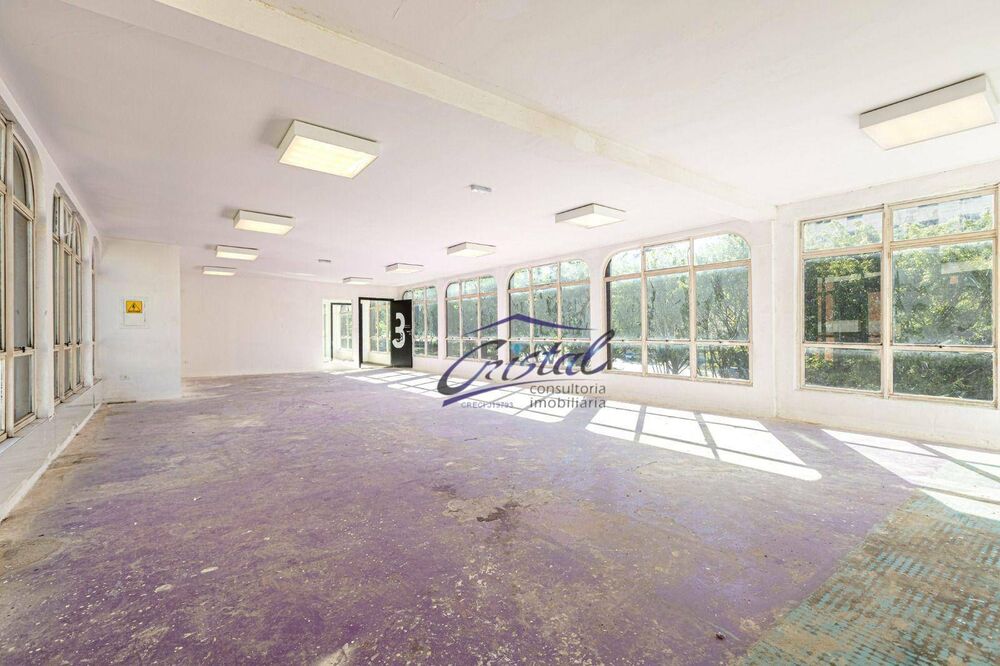 Prédio Inteiro, 640 m² - Foto 30