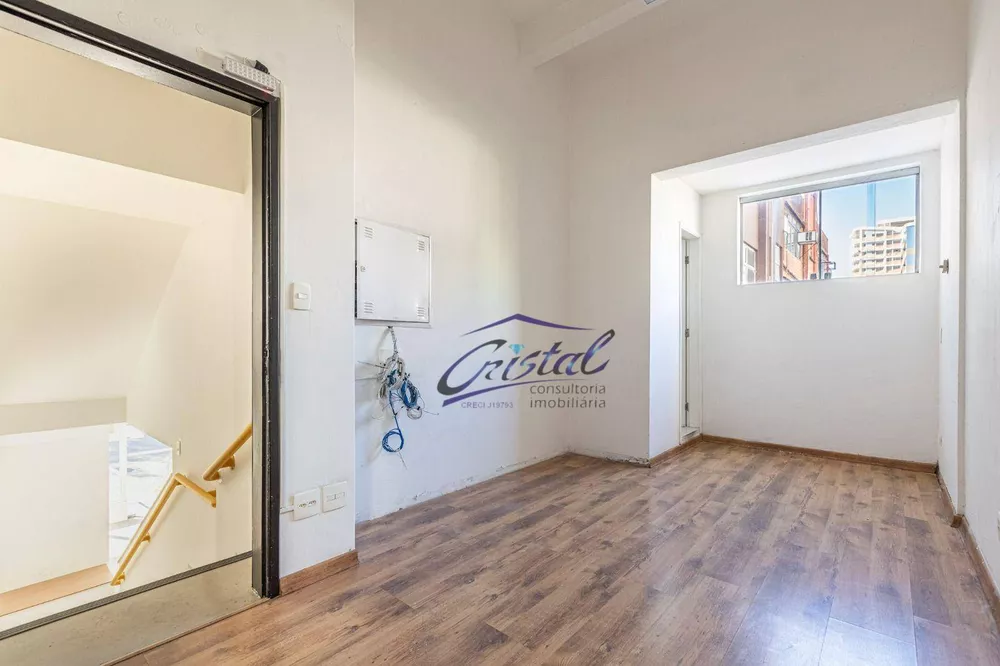 Prédio Inteiro, 640 m² - Foto 19