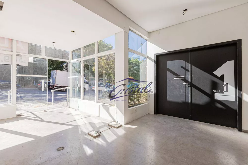 Prédio Inteiro, 640 m² - Foto 6