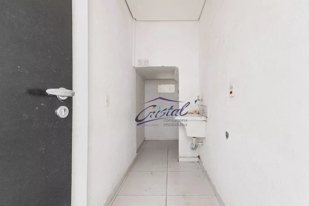 Prédio Inteiro, 640 m² - Foto 21