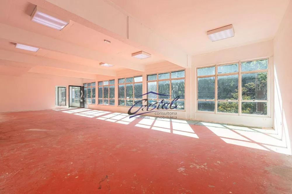 Prédio Inteiro, 640 m² - Foto 25