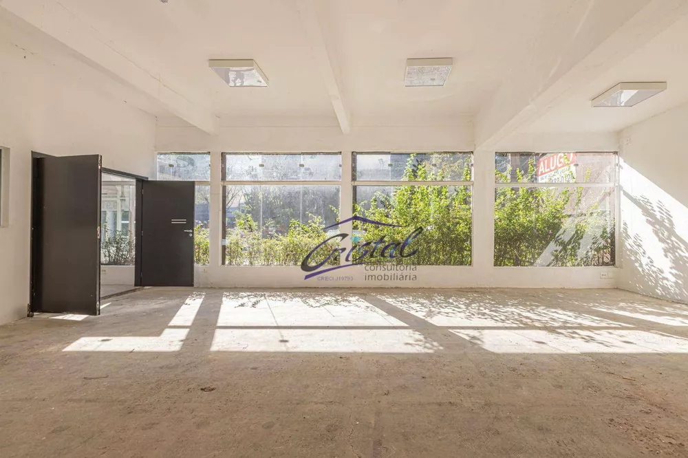 Prédio Inteiro, 640 m² - Foto 10