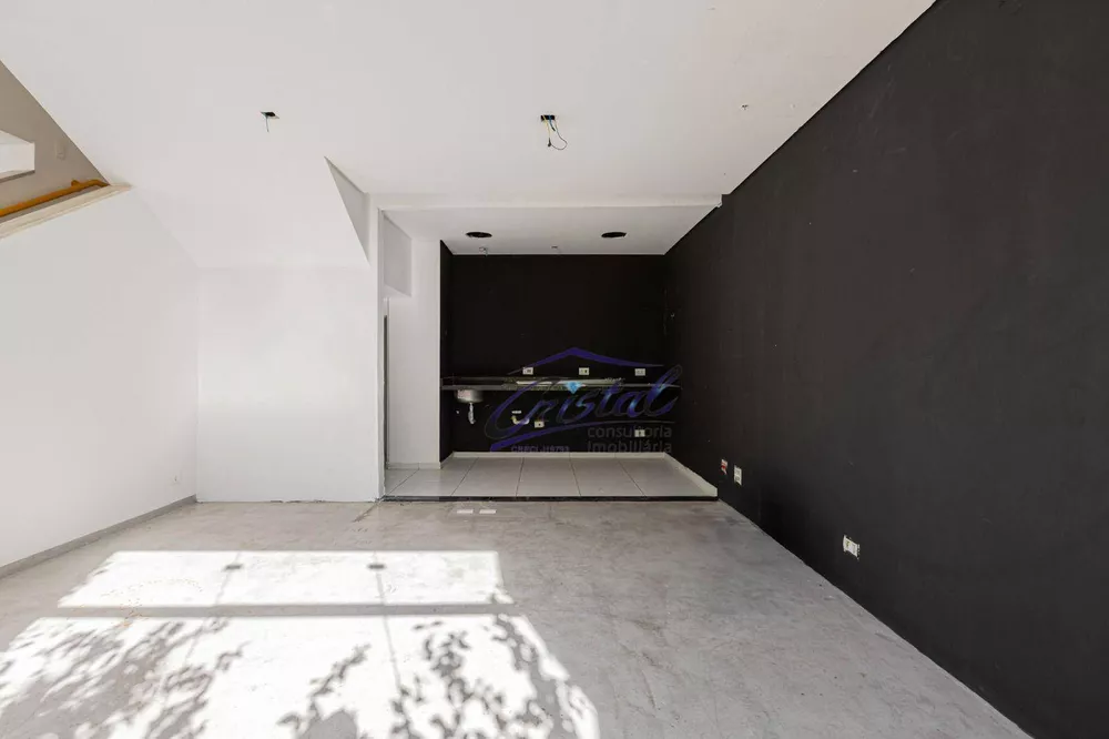Prédio Inteiro, 640 m² - Foto 16