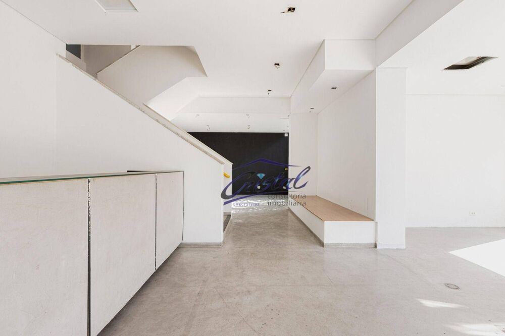 Prédio Inteiro, 640 m² - Foto 5