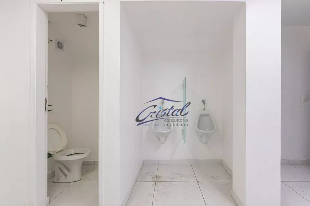 Prédio Inteiro, 640 m² - Foto 15