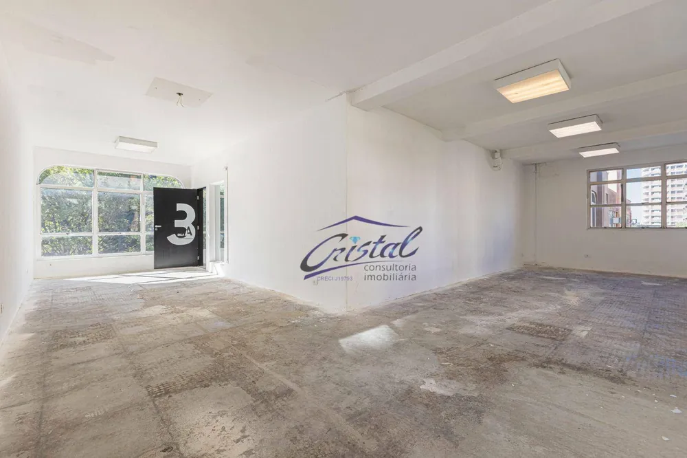 Prédio Inteiro, 640 m² - Foto 32