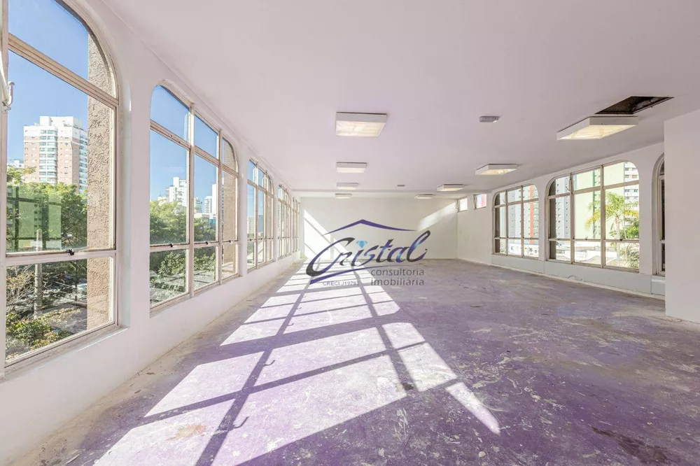Prédio Inteiro, 640 m² - Foto 29