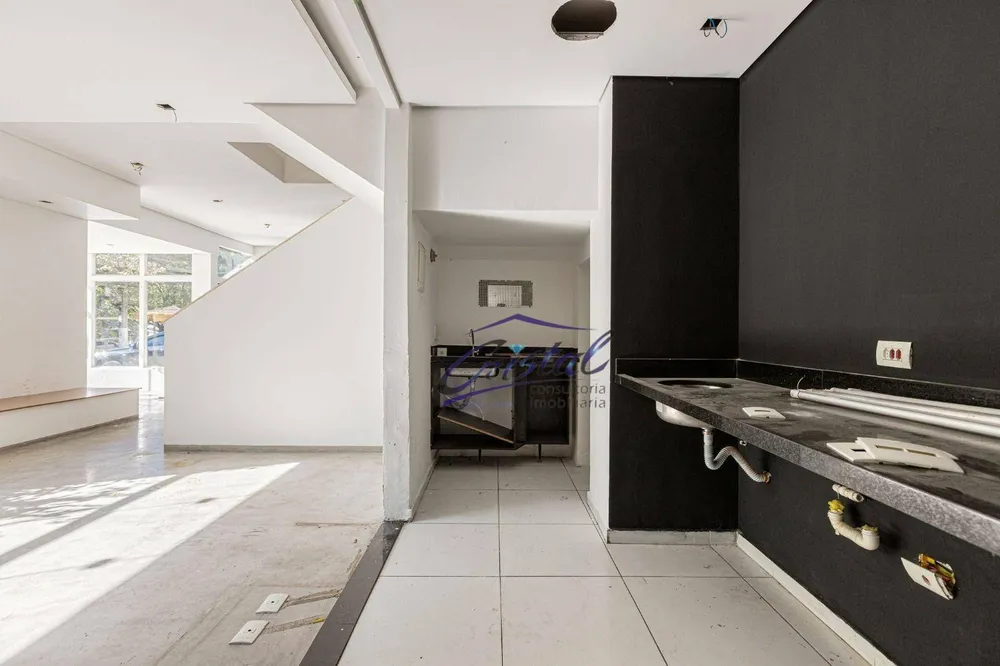 Prédio Inteiro, 640 m² - Foto 11