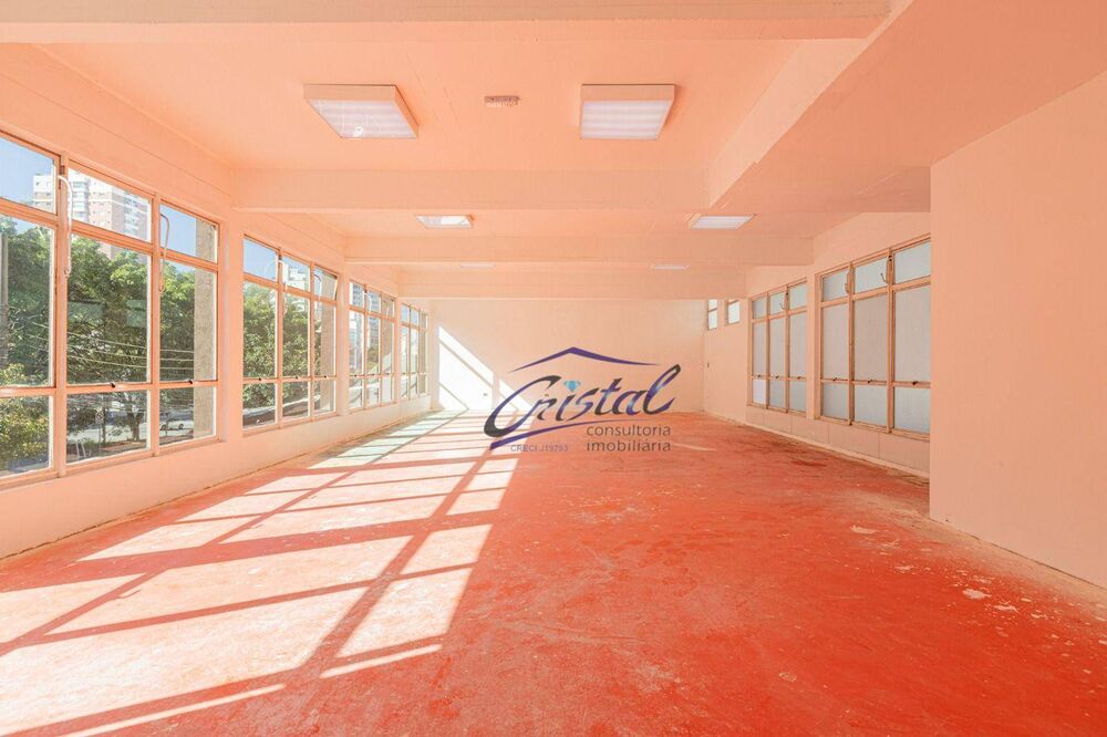 Prédio Inteiro, 640 m² - Foto 27
