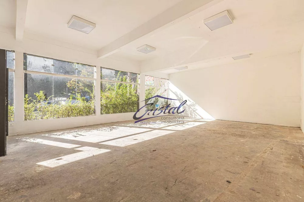 Prédio Inteiro, 640 m² - Foto 7