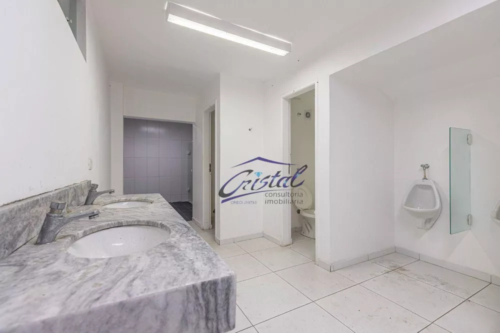 Prédio Inteiro, 640 m² - Foto 14