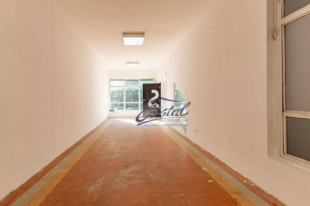 Prédio Inteiro, 640 m² - Foto 31
