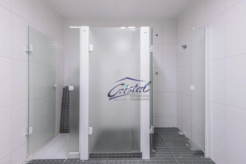 Prédio Inteiro, 640 m² - Foto 20
