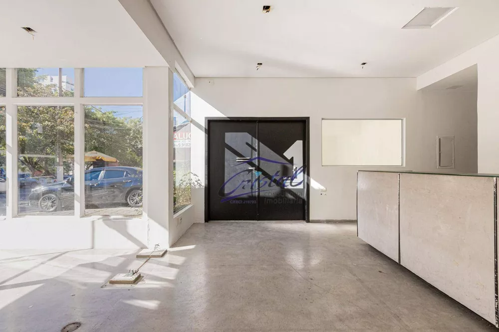 Prédio Inteiro, 640 m² - Foto 4