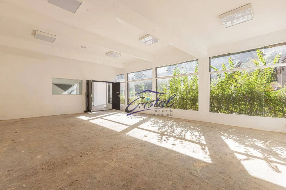 Prédio Inteiro, 640 m² - Foto 8