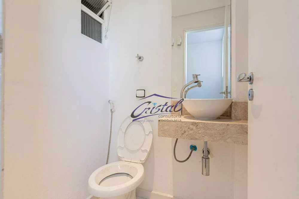 Prédio Inteiro, 640 m² - Foto 24