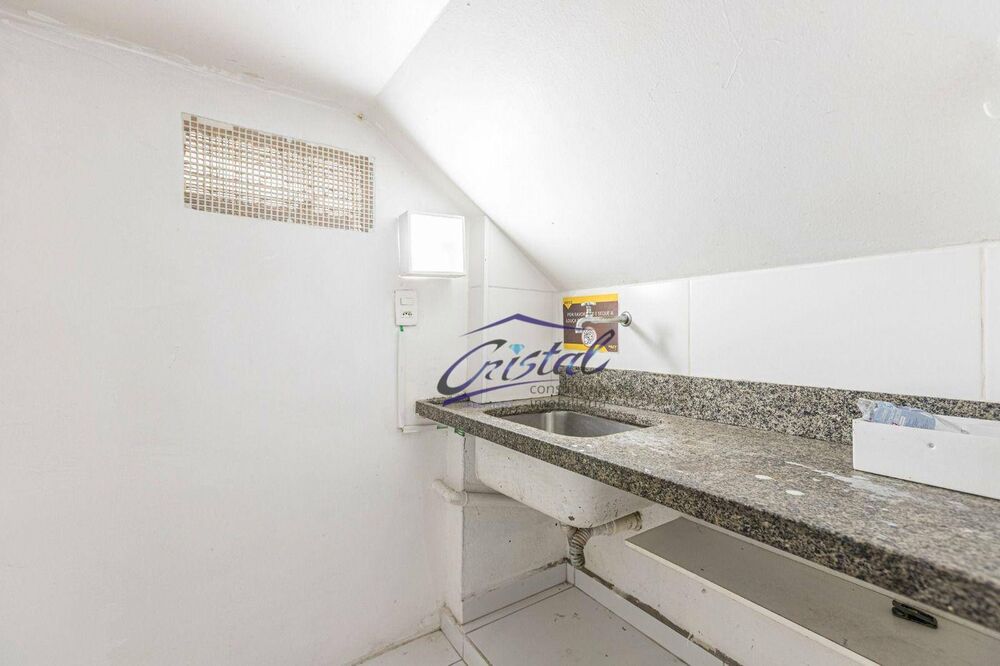 Prédio Inteiro, 640 m² - Foto 22