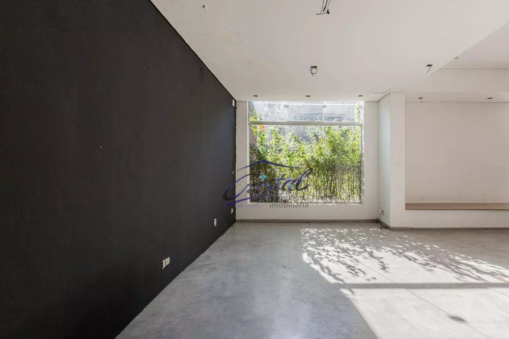 Prédio Inteiro, 640 m² - Foto 12