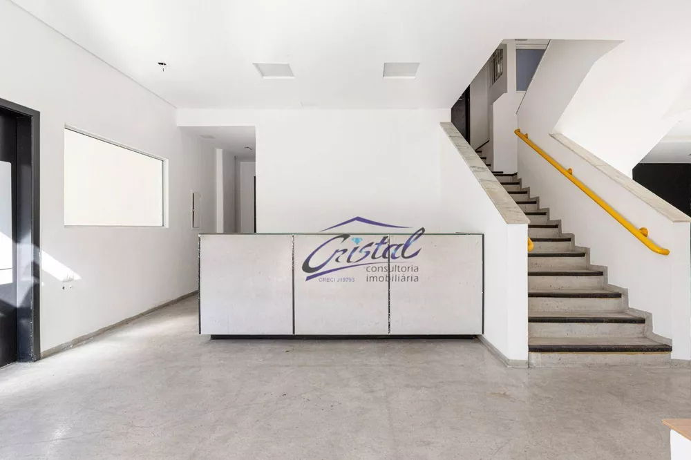 Prédio Inteiro, 640 m² - Foto 9