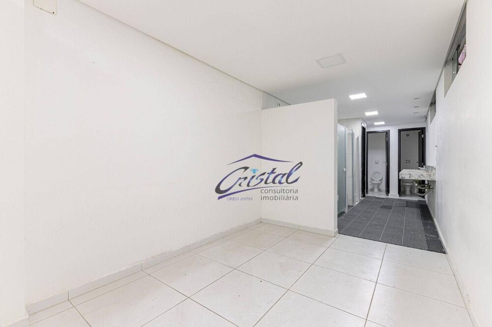 Prédio Inteiro, 640 m² - Foto 17
