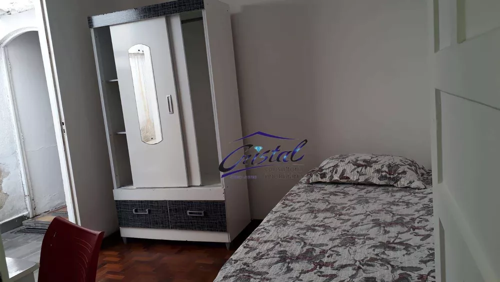 Casa, 10 quartos, 80 m² - Foto 12