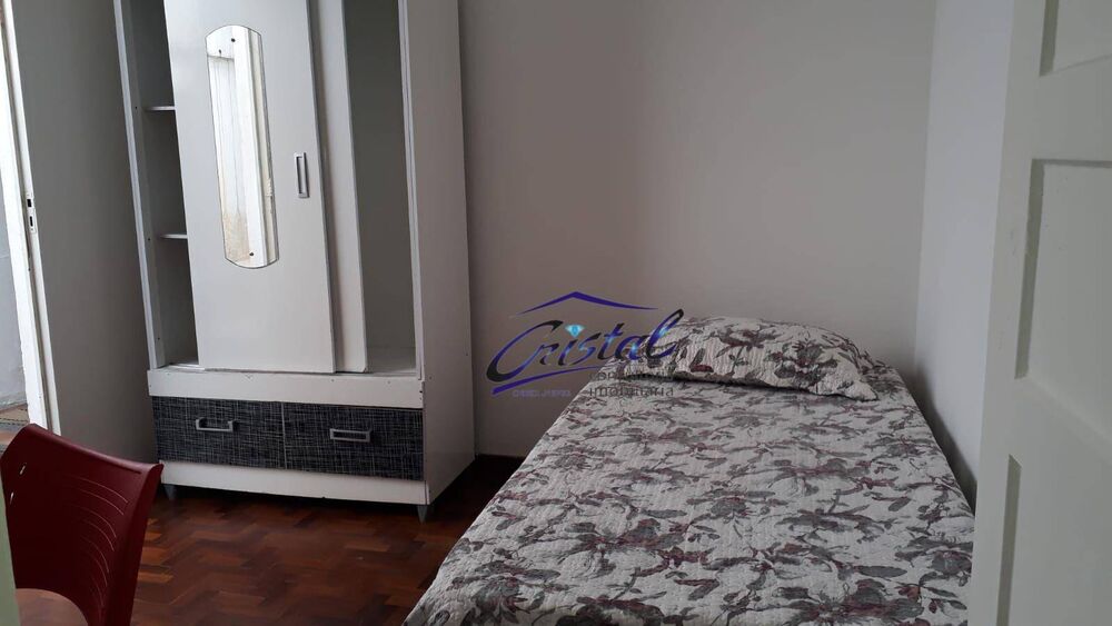 Casa, 10 quartos, 80 m² - Foto 13