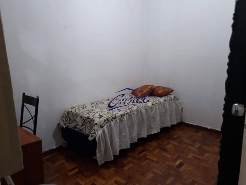 Casa, 10 quartos, 80 m² - Foto 11