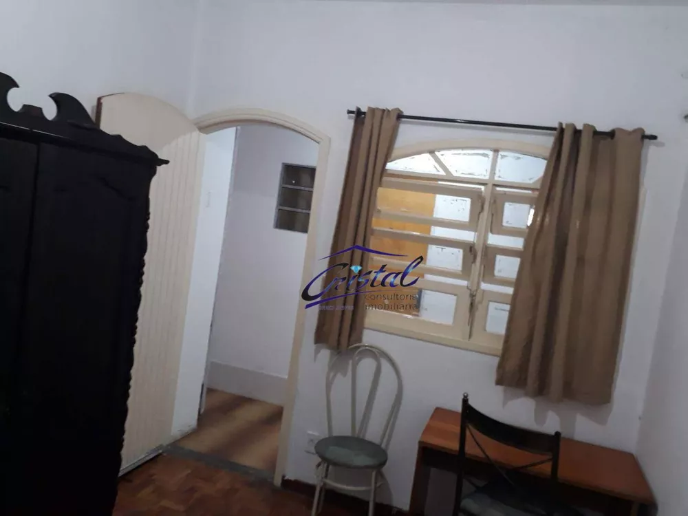 Casa, 10 quartos, 80 m² - Foto 6