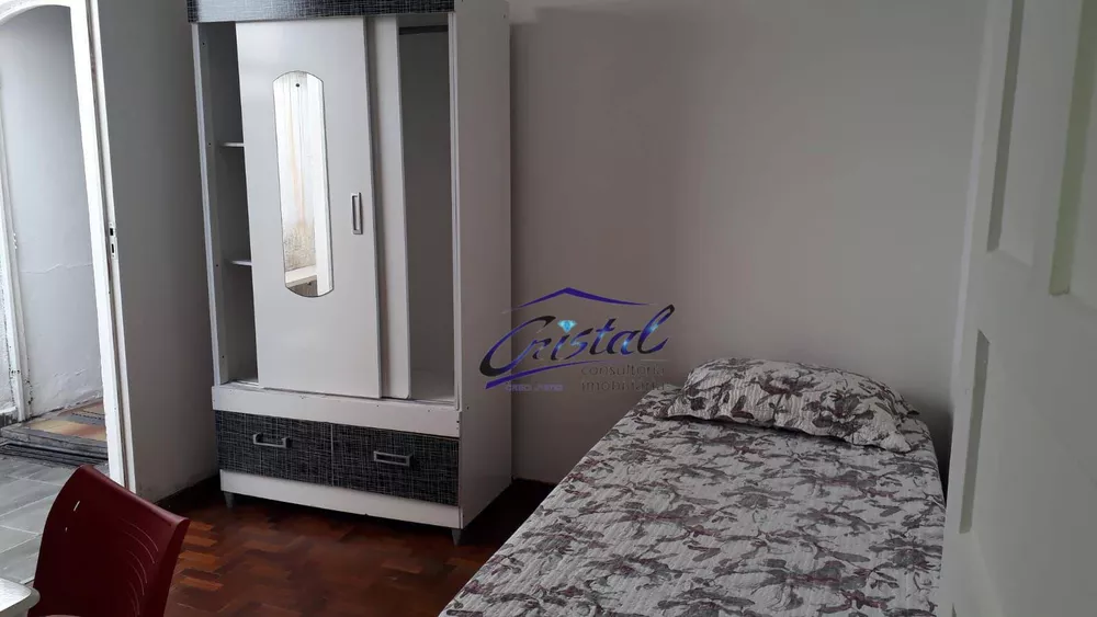 Casa, 10 quartos, 80 m² - Foto 8