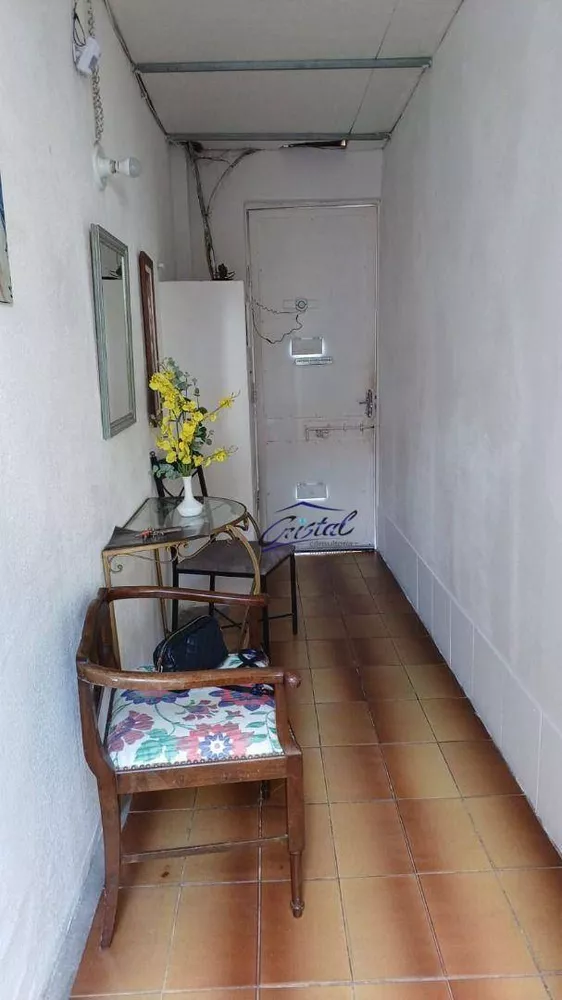 Casa, 10 quartos, 80 m² - Foto 3