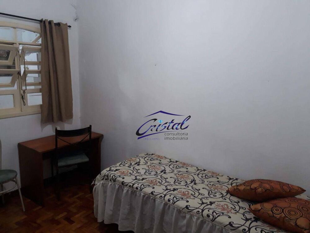 Casa, 10 quartos, 80 m² - Foto 10