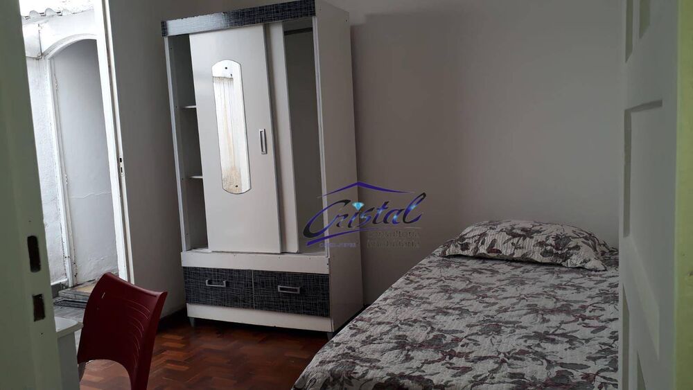 Casa, 10 quartos, 80 m² - Foto 5