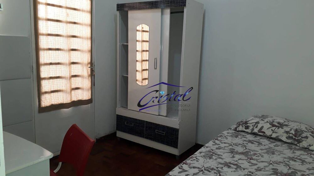 Casa, 10 quartos, 80 m² - Foto 7