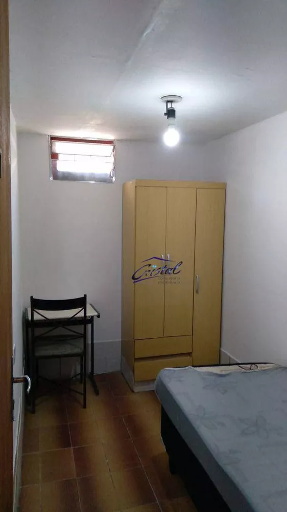 Casa, 10 quartos, 80 m² - Foto 4