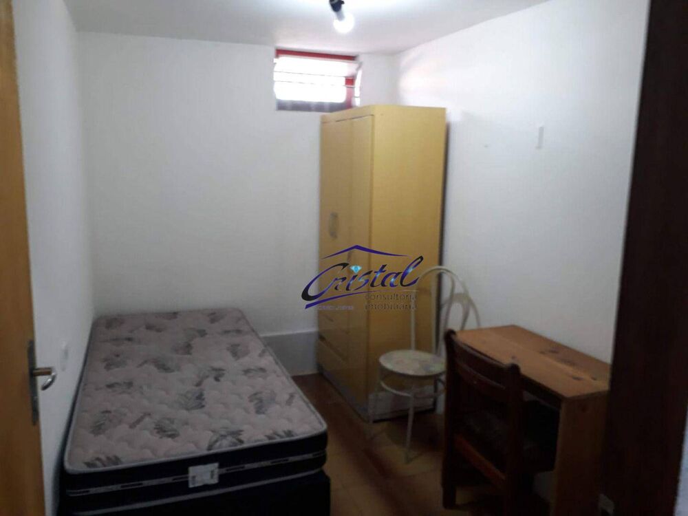 Casa, 10 quartos, 80 m² - Foto 14