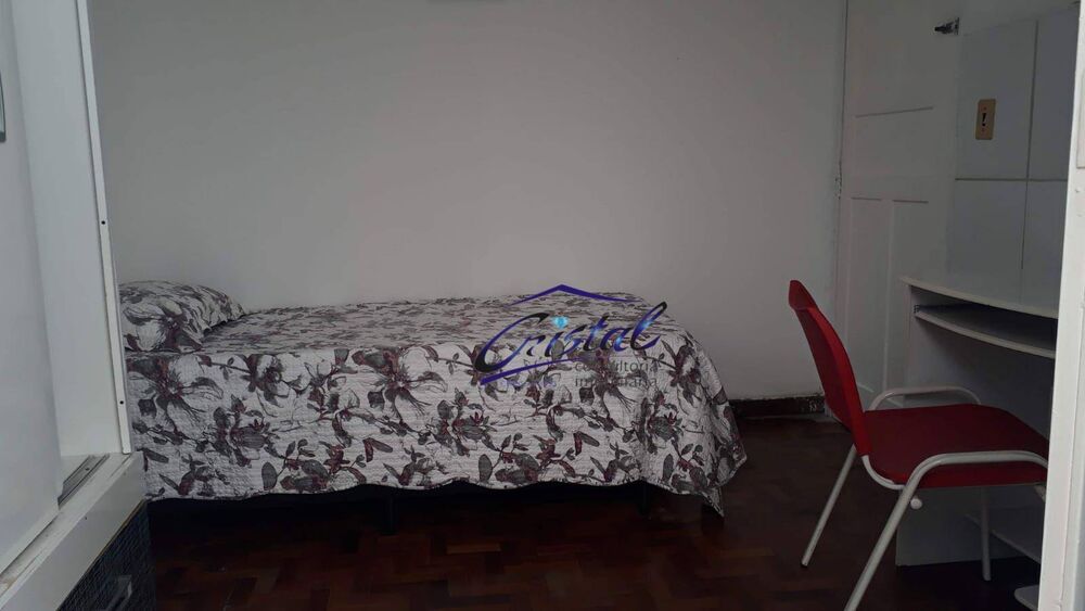 Casa, 10 quartos, 80 m² - Foto 9