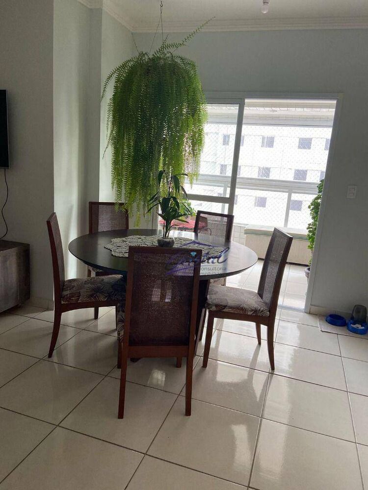 Apartamento, 3 quartos, 111 m² - Foto 3