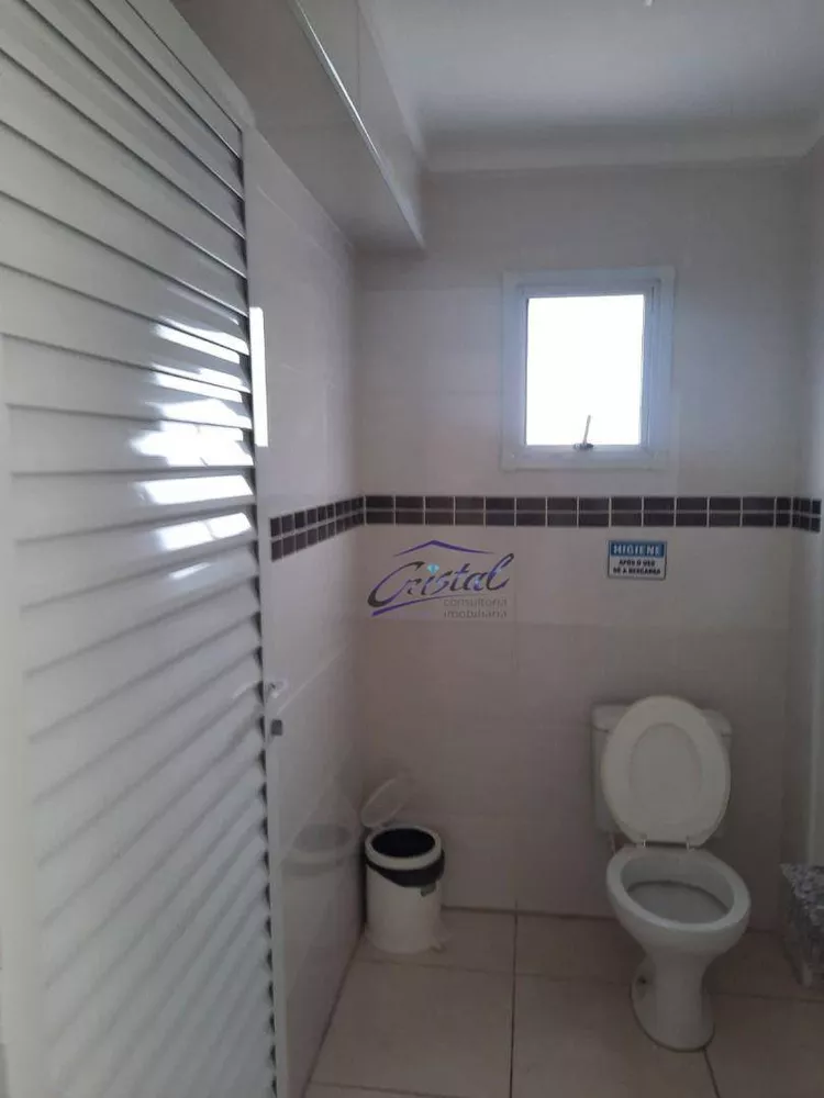 Apartamento, 3 quartos, 111 m² - Foto 27