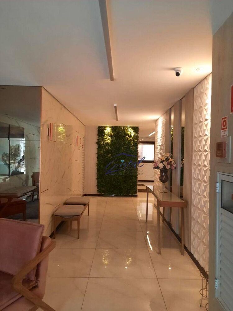 Apartamento, 3 quartos, 111 m² - Foto 26