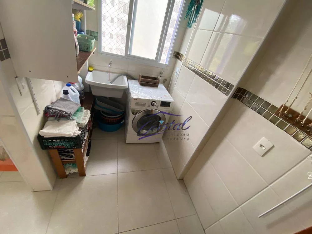 Apartamento, 3 quartos, 111 m² - Foto 15