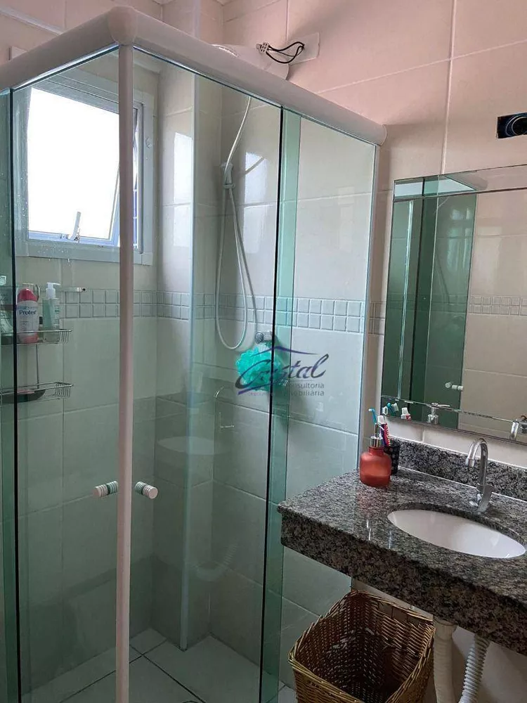 Apartamento, 3 quartos, 111 m² - Foto 19