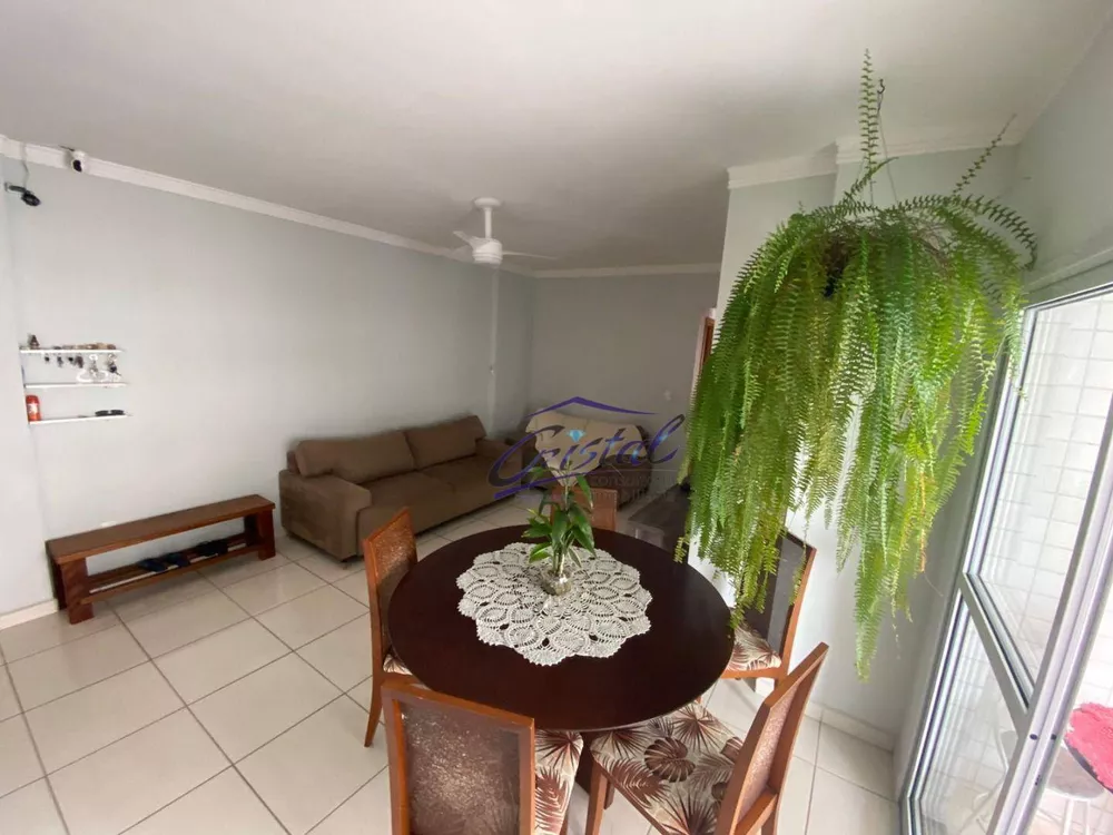 Apartamento, 3 quartos, 111 m² - Foto 4