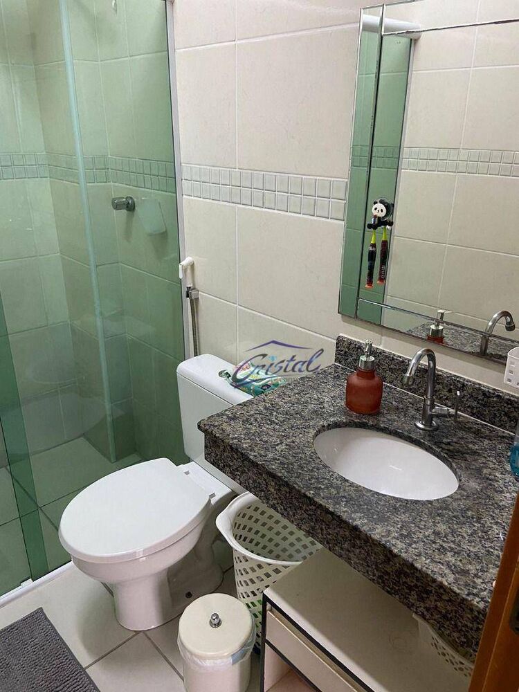 Apartamento, 3 quartos, 111 m² - Foto 18