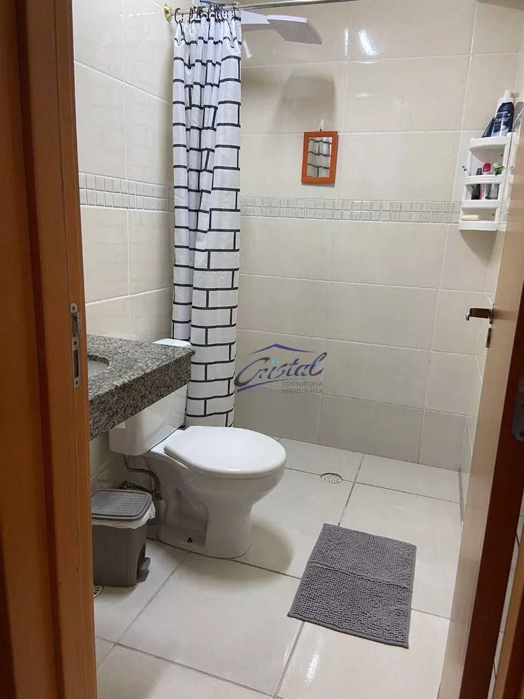 Apartamento, 3 quartos, 111 m² - Foto 16