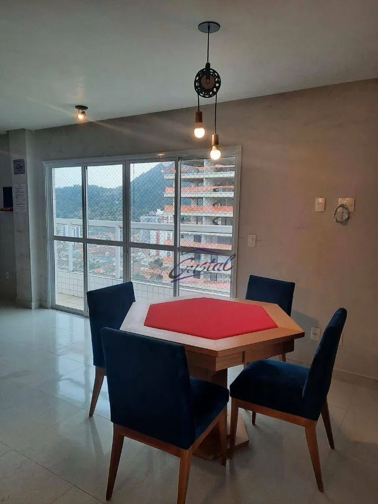 Apartamento, 3 quartos, 111 m² - Foto 27