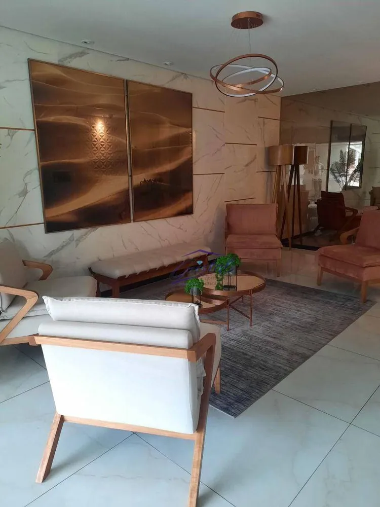 Apartamento, 3 quartos, 111 m² - Foto 32