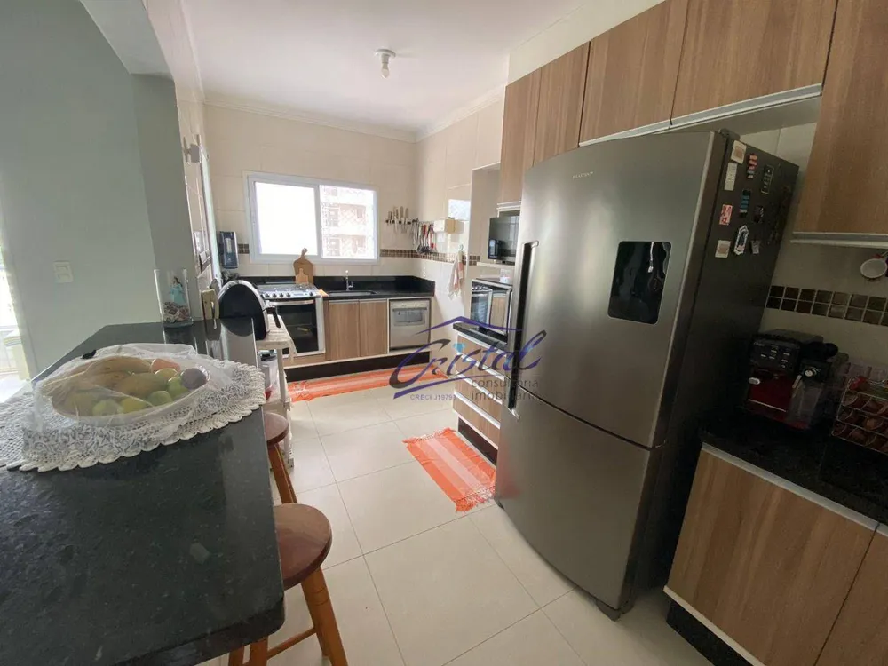 Apartamento, 3 quartos, 111 m² - Foto 12