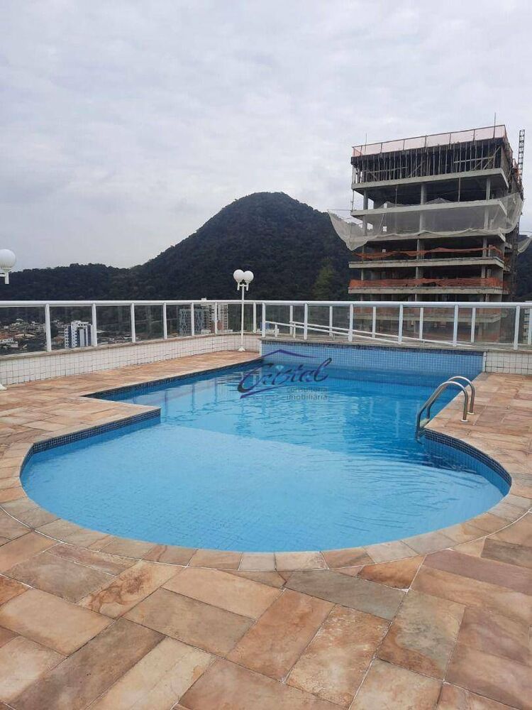 Apartamento, 3 quartos, 111 m² - Foto 21