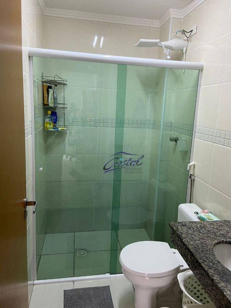 Apartamento, 3 quartos, 111 m² - Foto 17